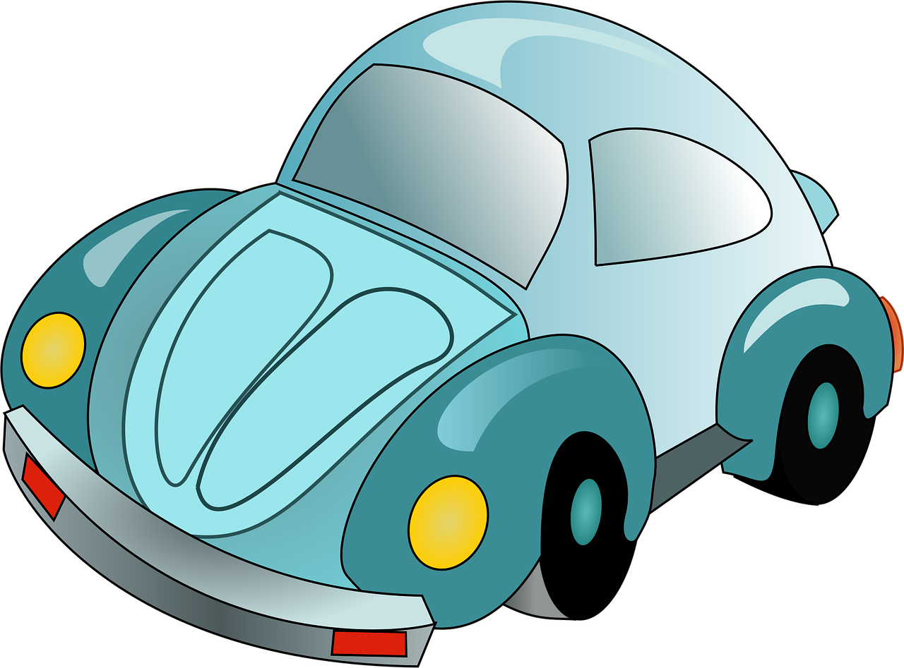 Lavadero Coches El Parador